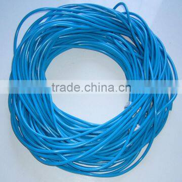 PU Tube for Fluid Transfer