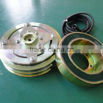 BUS 24V AC COMPRESSOR CLUTCH China supplier