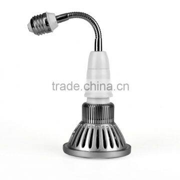 Factory Direct Sales 720P E27 Bulb DVR Camera With Remote Control photo-2