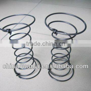 high coil spring used for sofa