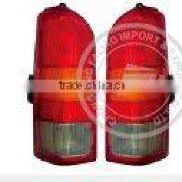 AUTO/CAR TAIL LAMP FOR CHANA 462 SERIES