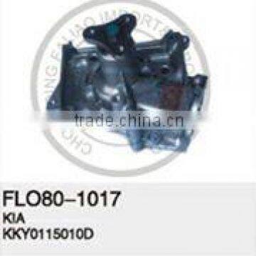 AUTO WATER PUMP FOR KIA