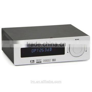 NEW MOCHA JY-M2 AC3 DTS 5.1 DIGIT AUDIO DECODER for DVD DTS 5.1 DECODER