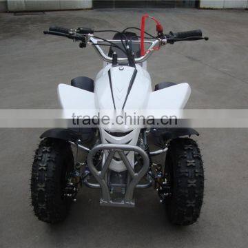 Cheap 49CC Mini ATV for Kids photo-2