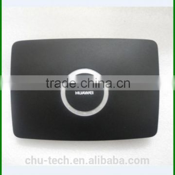 HUAWEI B681 3G UMTS HSPA + WIRELESS ROUTER