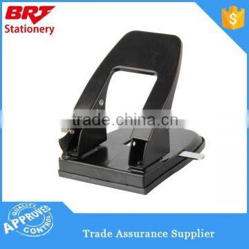 Big Size Heavy duty metal hole punch