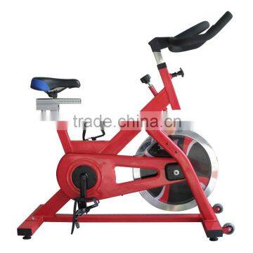 JG-1102 hot-sale spinning bike/best-selling spinning bike/commercial gym cardio exercise bike