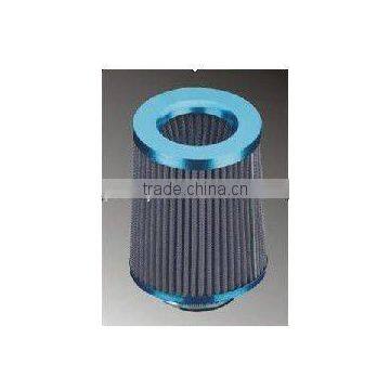 JBR-8014 air filter/ mushroom air filter