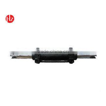 3EB-64-51110 forklift Komatsu FD20-30 hydraulic steering cylinder