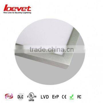 Emergency Backup 300x1200 Led Panels photo-2