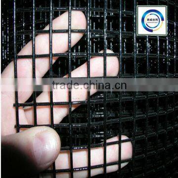 Epoxy Coated Welded Wire Mesh With Welded Mesh Factory Price