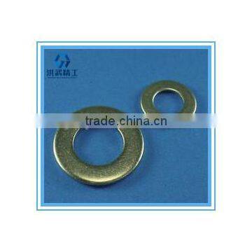 Grade A Small Washers Made in China photo-2