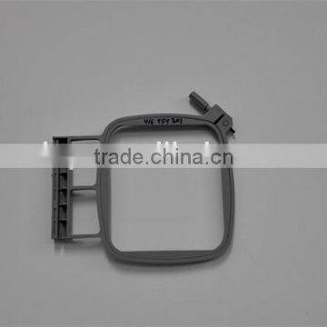 Singer #416454301Small Hoop for XL400, XL550, XL580 And Quartet Embroidery Machines
