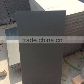 PVC brick machine pallet for making air blocks