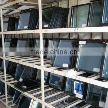 Building Glass photo-3