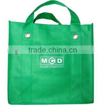 non woven fabric bag