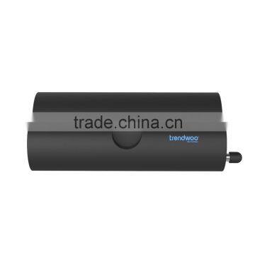 Very Cheap Bluetooth Speaker Portable, Transmission Distance:10 meters