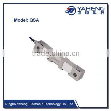 Single Beam Load Cell SB/SBA High Quality and Cheap Prices of Load Cells 5kg 20kg 50kg 100kg Weigh Module Sensor Load Cell photo-4