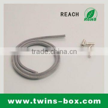 Waterproof Box Aluminum Electrical Box Cable Box Aluminum Junction Box photo-5