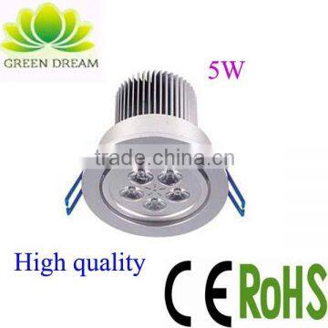 hot new products for 2015 led flush mount ceiling light with cheap price CE ROHS approved