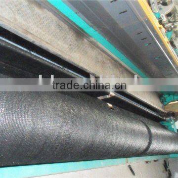 fly net ,sunshade screen,plastic fly netting screen