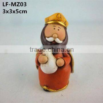 Prayer Angel Statue for Sale photo-4