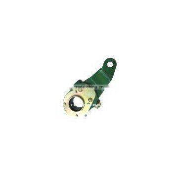 Slack Adjuster 346 420 183 8