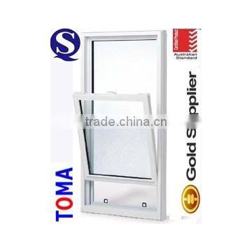 Aluminium Casement Window Manufacturer photo-6