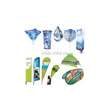 Weihai Wisezone Outdoor Equipment Co., Ltd.