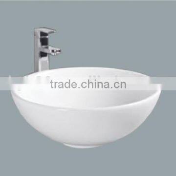 China manufacture Chaozhou Economic Ceramic Sink