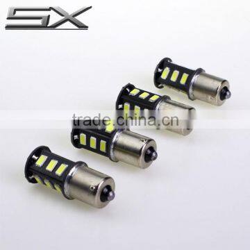 Wholesale 1156 5630 18 smd crees led car break signals led turn lights