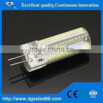 2014 on sale g4 led 220v lamp replacement bulb e27 indoor lighting 2.50$ 5w 500lm low price  china