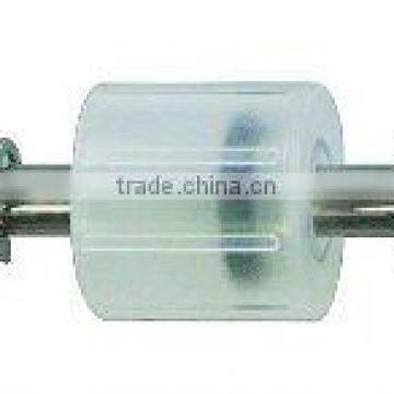 Mini Float Level Switch