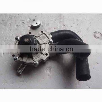 High Quality Ford Water Pump Assy XS2Z-8501-EA