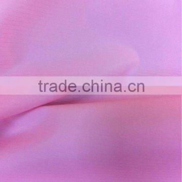 1*1 shiny N/T fabric for clothing