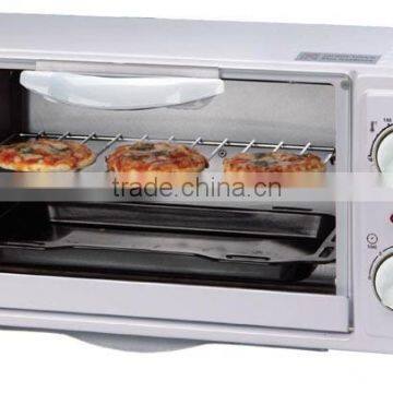9L Oven