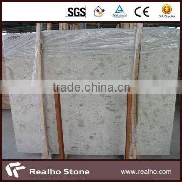 moka limestone