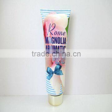 Lovely herbal cream wholesale