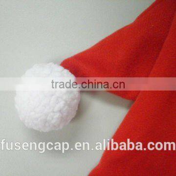 High Quality Christmas Hats photo-2