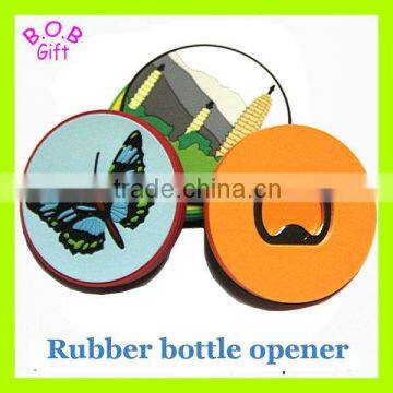 cans bottles and cartoons opener/bottle openers