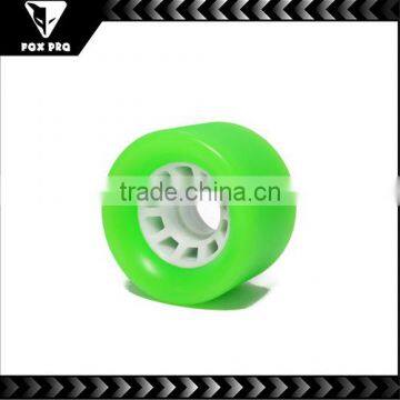 Freestyle pro stunt 62x42mm skate wheel