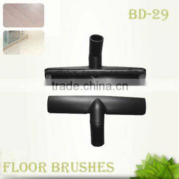 VACUUM CLEANER BRUSH(BD-29)