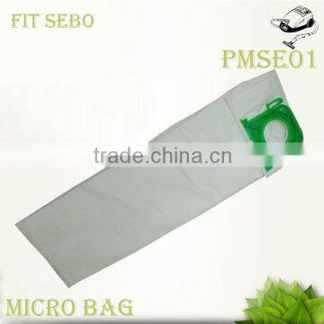 vacuum cleaner filter bag (PMSE01)