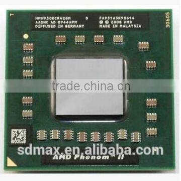 General N950 N930 AMD quad-core CPU HMN930DCR42GM N970 X920 X940 top