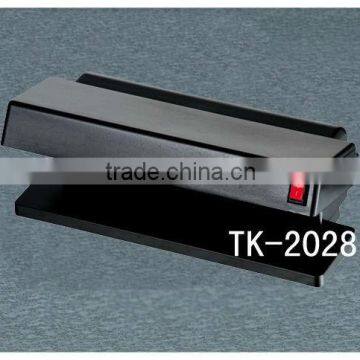 TK-2028 UV money detector