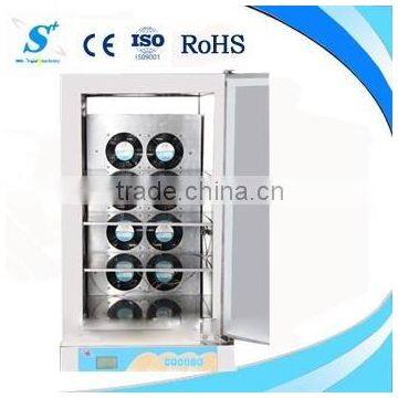 High quality commercial blast freezer(CE approved)