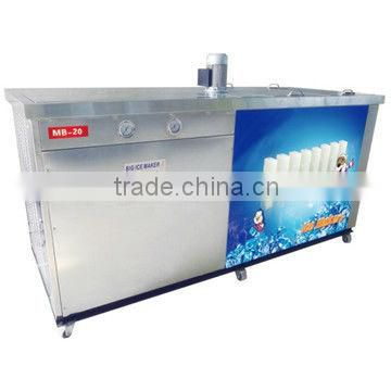 High production Block ice machine(CE approved)