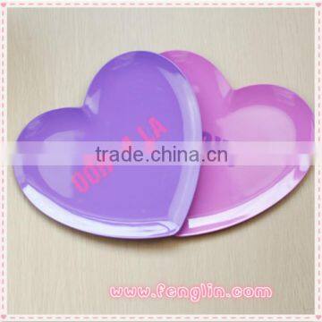 Biodegradable Eco-Friendly Good-looking Tableware photo-6