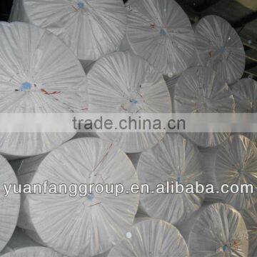 HOT SALE towel paper,blue jumbo roll toilet paper/blue towel paper/colored towel paper