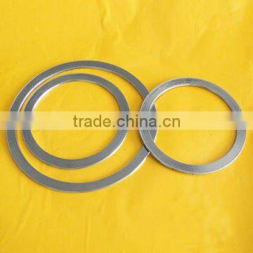 ring joint gasket ISO9001